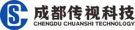 AG亚游·国际